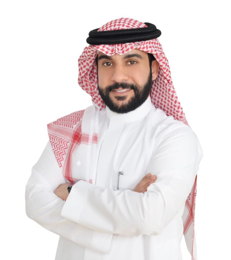 WhatsApp Image 2026-03-11 at 20.45.33