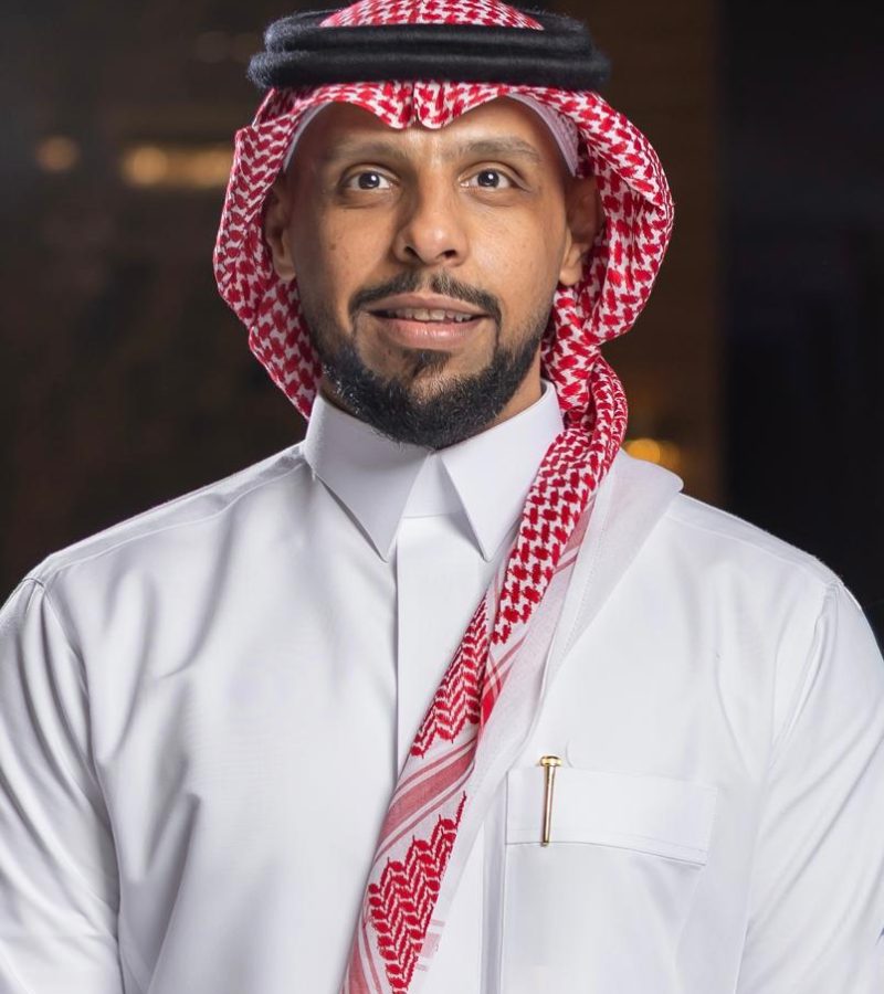 WhatsApp Image 2026-03-11 at 20.45.47